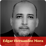 Imagen Miniatura de Abogado Edgar Hernandez