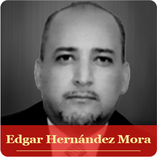 Imagen de Abogado Edgar Hernandez