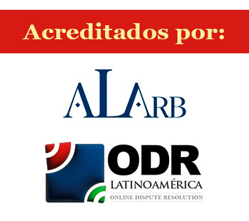 Acreditaciones de BRR Conciliacin